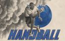 Handball